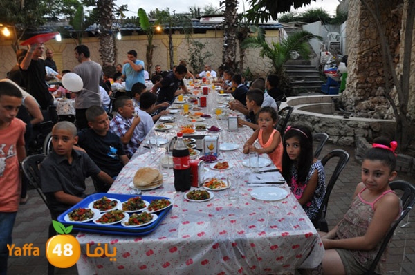 mkabayyaffa604 (21).JPG